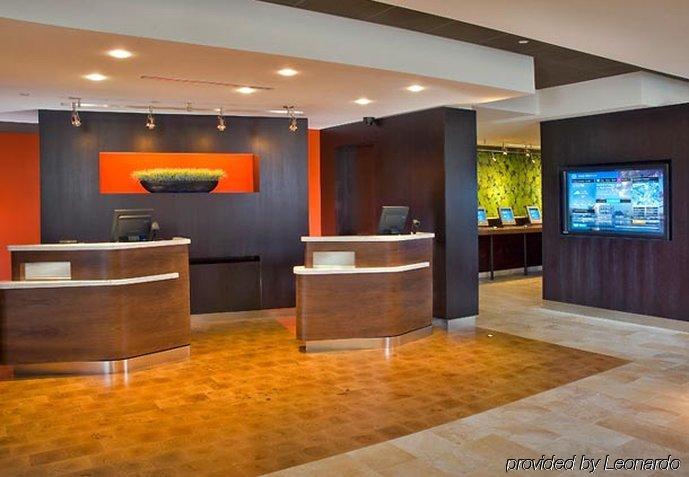 คอร์ตยาร์ด ซัลติโย Hotel ซัลติโญ ภายนอก รูปภาพ