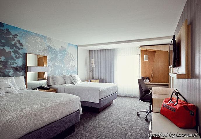คอร์ตยาร์ด ซัลติโย Hotel ซัลติโญ ภายนอก รูปภาพ