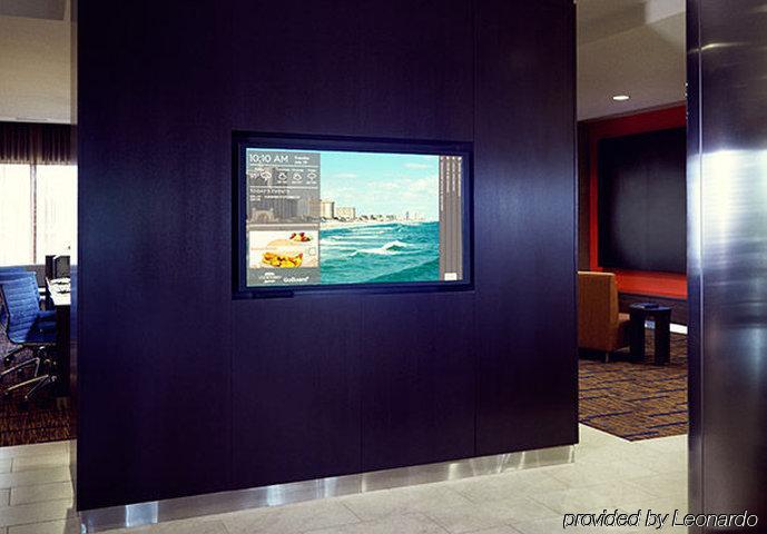 คอร์ตยาร์ด ซัลติโย Hotel ซัลติโญ ภายนอก รูปภาพ