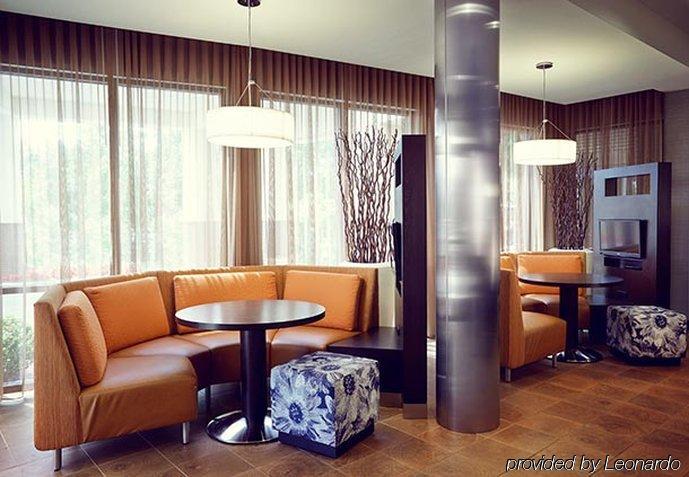คอร์ตยาร์ด ซัลติโย Hotel ซัลติโญ ภายนอก รูปภาพ